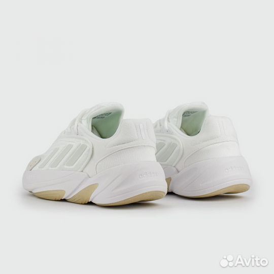 Кроссовки женские Adidas Ozelia 25340