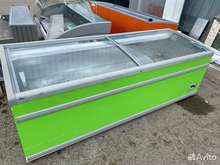 Бонета-ларь