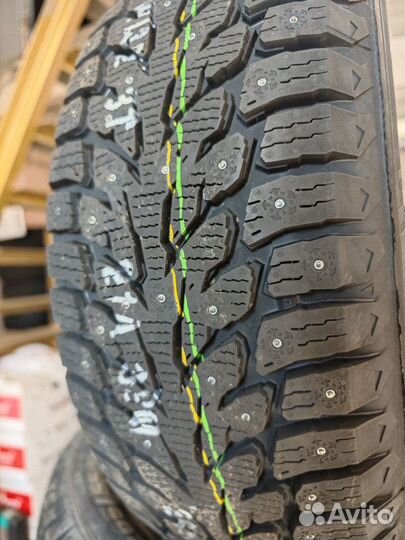 Kumho WinterCraft Ice Wi32 155/70 R13 75T