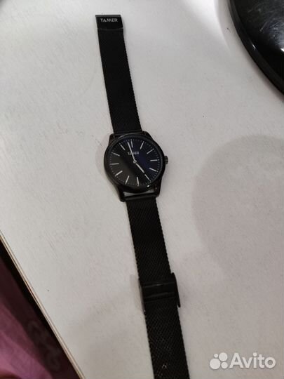 Часы наручные женские