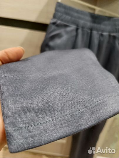 Костюм детский 116, 122