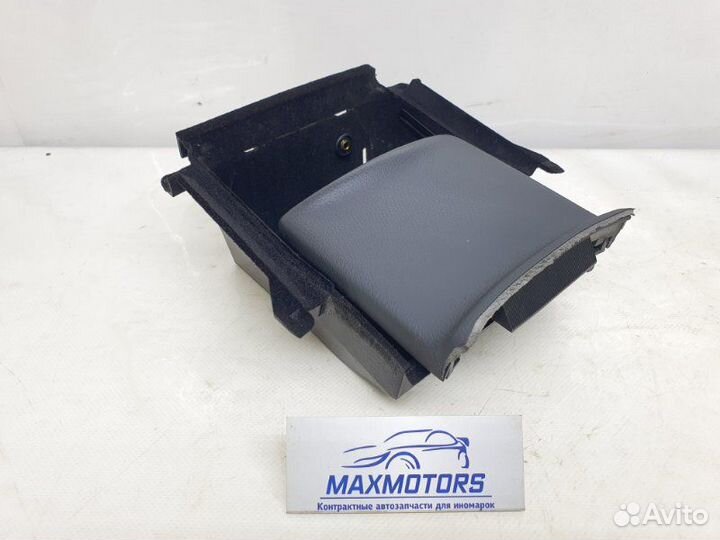 Бардачок Mercedes-Benz S W220 5.5 2004