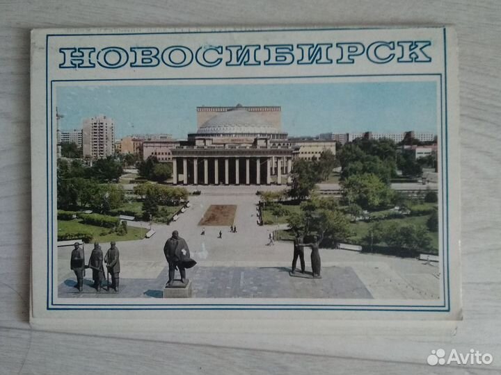 Новосибирск. Спорт. Новосибирск