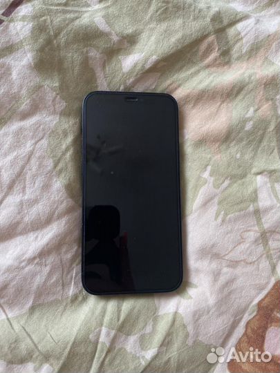 iPhone 12 mini, 64 ГБ