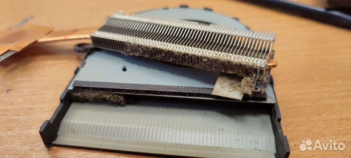 Компьютерный мастер