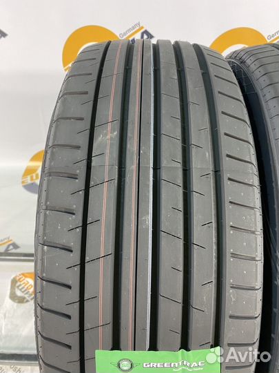 Greentrac Quest-X 245/45 R20 104W