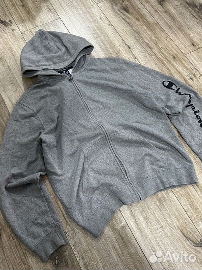 Толстовка Chempion