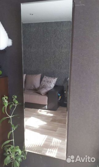 Встраиваемая гладильная доска