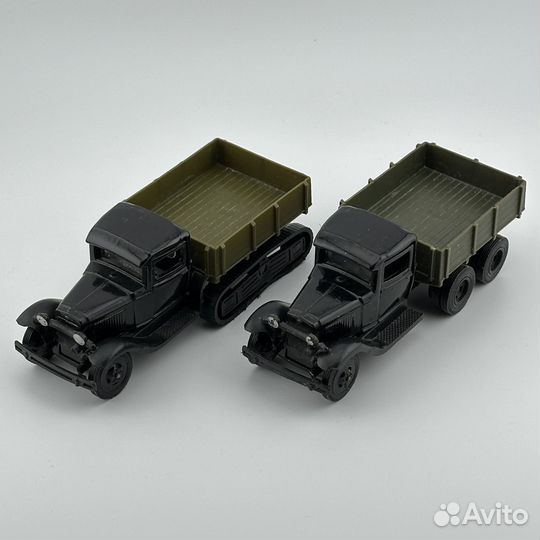 Газ ааа 60 завод Двигатель Ленинград