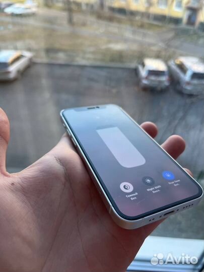 iPhone 12 mini, 128 ГБ