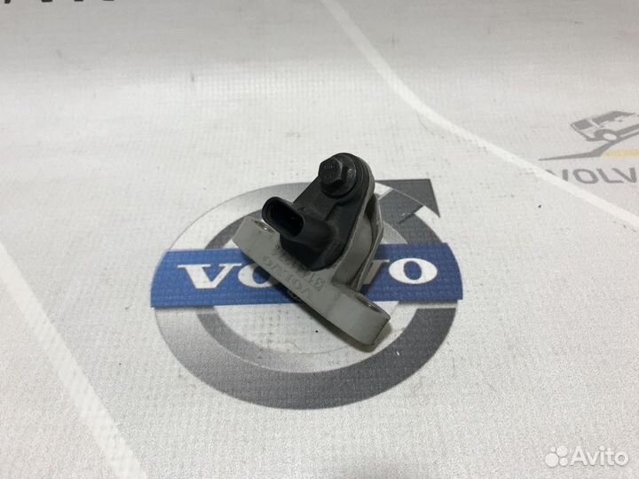 Датчик положения коленвала Volvo S60 S80 XC70 2.0D