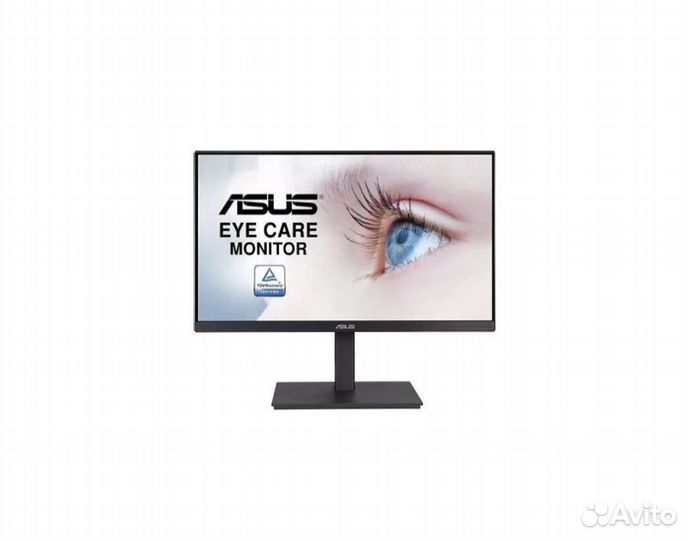 Монитор Asus 23.8