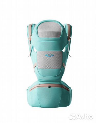 Эргорюкзак кенгуру