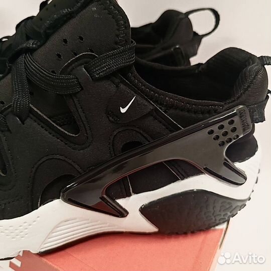 Кроссовки Nike Air Huarache Craft 42 43 44