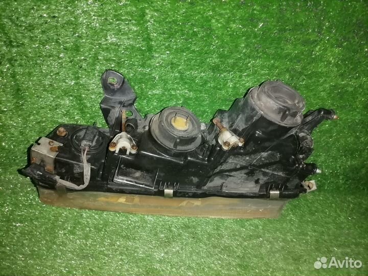 Фара правая 12-366 Toyota Sprinter Marino AE101AE1