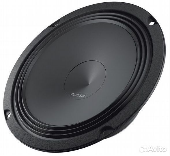 Акустическая система Audison AP 6.5 Set Woofer