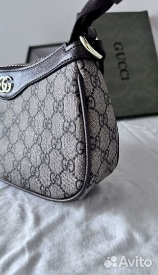 Сумка женская gucci