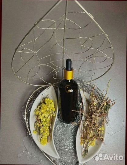 Маслогон для поджелудочной железы