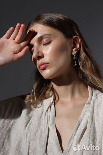 Фотосьемка