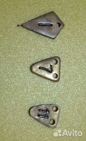 Погоны, пуговицы, пряжка, звездочки СССР