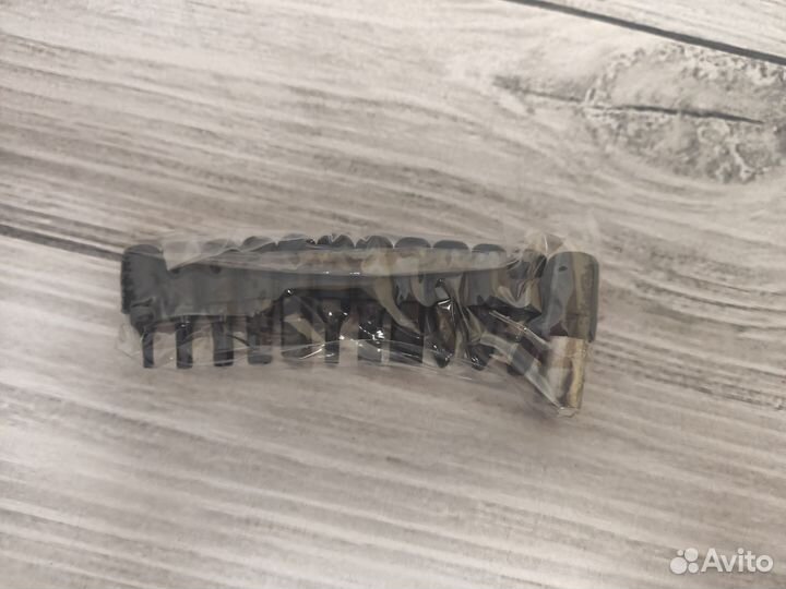 Мультитул GHK6