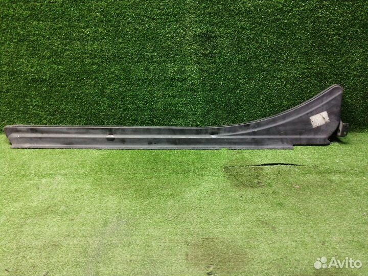 Деталь Volkswagen Transporter 2012-2019