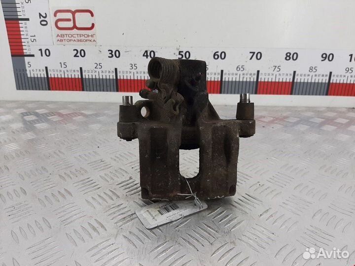 Суппорт задний левый для Ford Focus 2 1365653