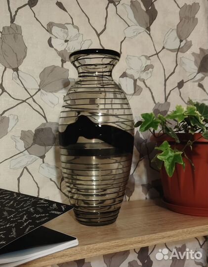 Ваза для цветов