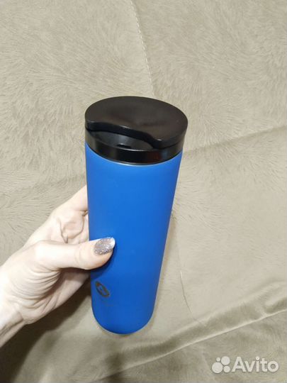 Термос (термо кружка) на 500мл