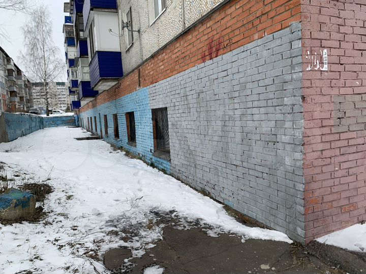 Нал Безнал.Пункт выдачи,офис,склад,майнинг ферма,п