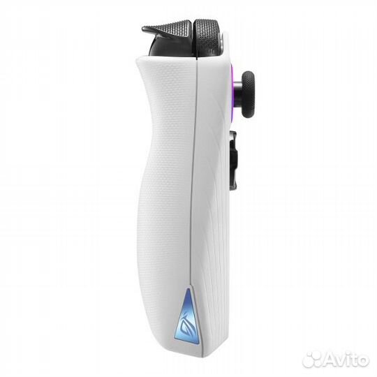 Игровая приставка Asus Rog Ally Z1