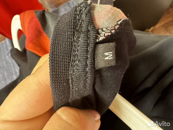 Футболка philipp plein