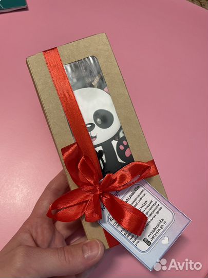 Прорезыватель для зубов