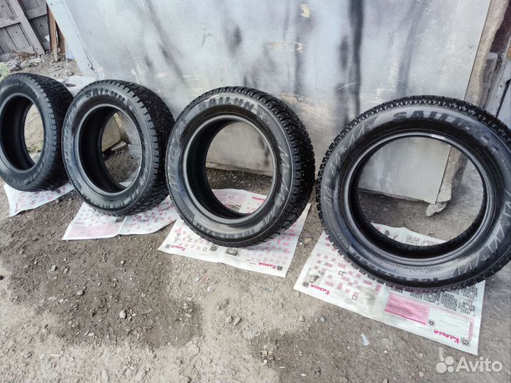 Sailun Ice Blazer WST3 185/65 R15