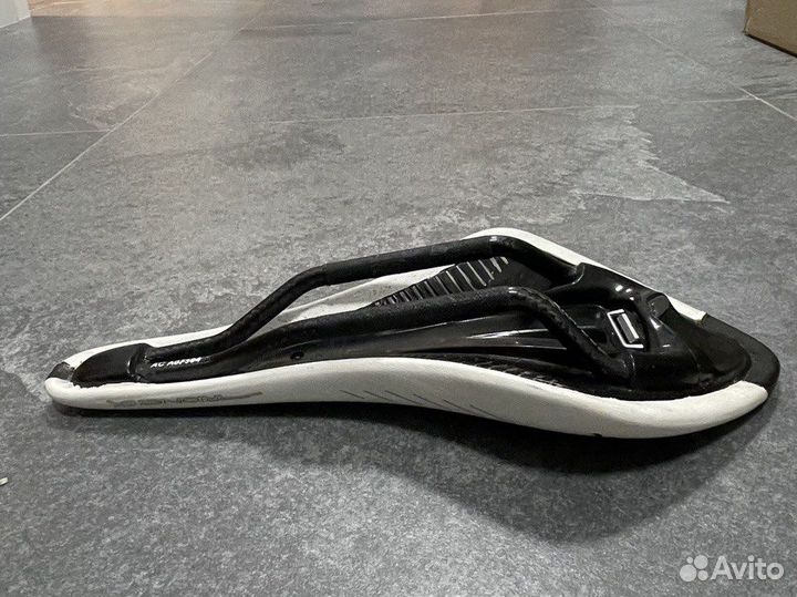 Седло для велосипеда Fizik