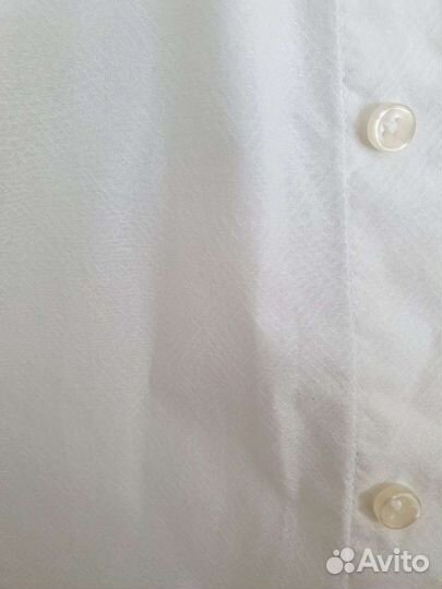 Рубашка Guess