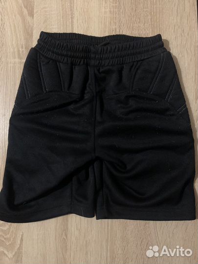 Шорты вратрские Uhlsport