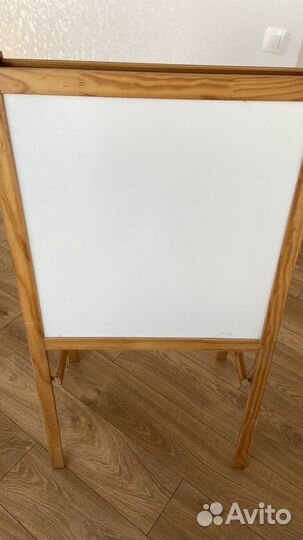 Мольберт IKEA