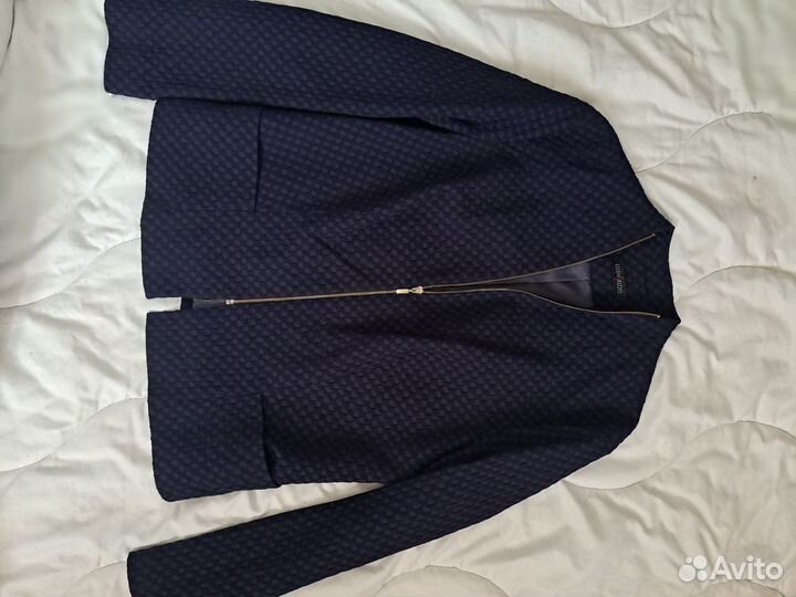 Жакет Ellen Kloss