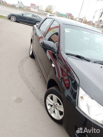 Выкуп авто / автовыкуп в Курске