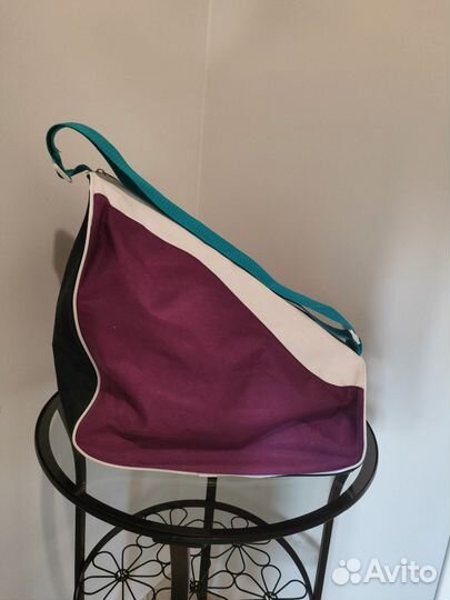 Детские раздвижные ролики 31, 32, 33, 34, 35, 36