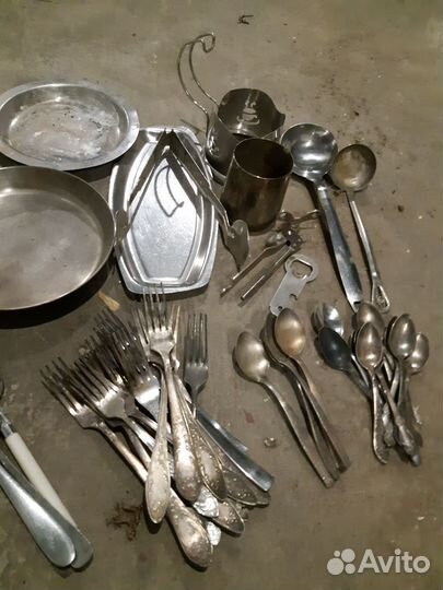 Подарочный набор для молодой хозяйки