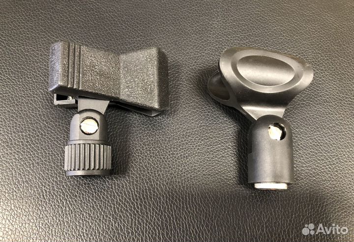 Держатель для микрофона