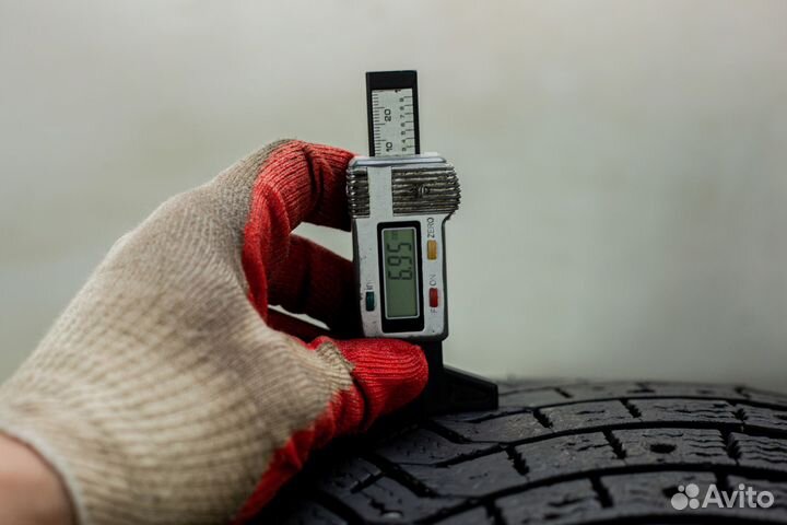 Колеса летние R20 Ford Explorer V U502