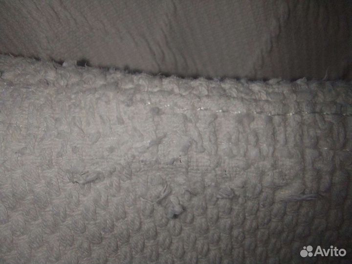 Кимоно верх