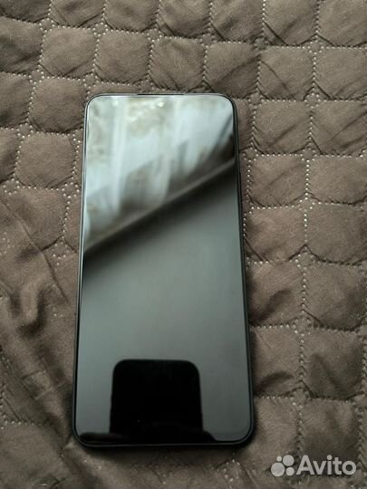 HONOR X8a, 6/128 ГБ