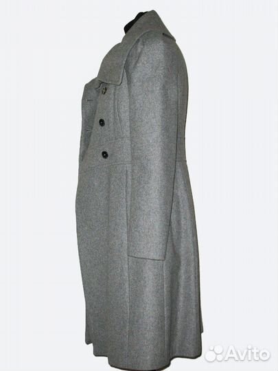 Женское пальто XS