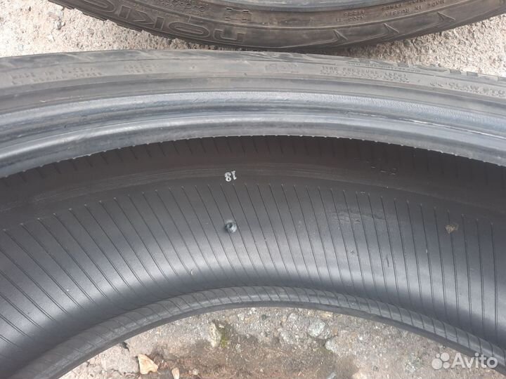 Nokian Tyres Hakkapeliitta 5 215/55 R17