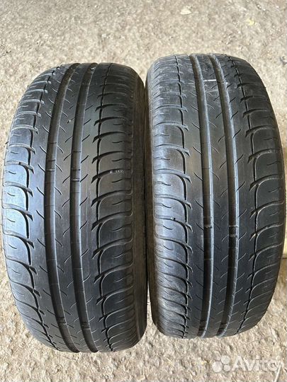 Bfgoodrich G-Grip 185/60 R14