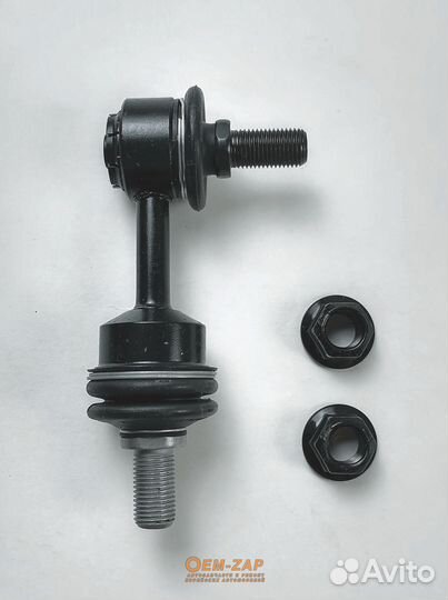 Стойка стабилизатора Kia Ceed 2